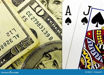 跨入地方游戲行業(yè) 選擇找加盟手游一條龍服務(wù)的優(yōu)勢(shì)