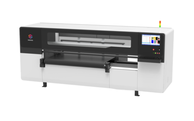 無版數(shù)碼印刷機 散單印刷廠家的革新利器與網(wǎng)絡(luò)技術(shù)支持