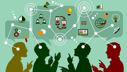 2018五大OA品牌廠家實力解析對比 數(shù)字化辦公浪潮中的領(lǐng)跑者