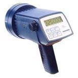 美國DB230蒙納多MONARCH頻閃儀 技術(shù)特點與市場應(yīng)用分析