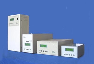 液相色譜柱溫箱 ZT-002 全面解析價格、性能及廠家信息