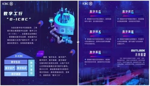 弘揚科學(xué)家精神 激發(fā)全社會創(chuàng)新活力——2024年全國科技活動周馬鞍山工行科技成果展示