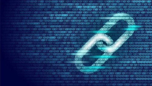 名聲被毀后，區(qū)塊鏈進(jìn)入大學(xué)課堂 數(shù)字技術(shù)服務(wù)的價(jià)值重估與教育革新